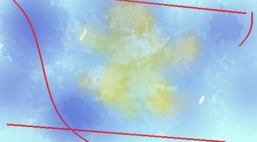 покоят е скъп и стъклен