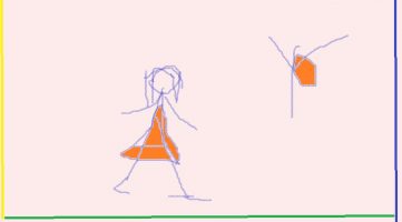 и най-вече незабелязано